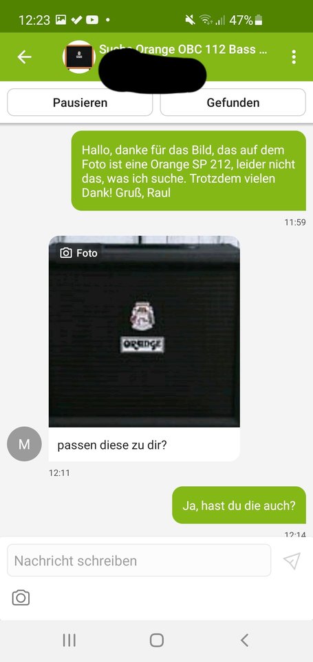 Screenshot_20211230-122331_eBay Kleinanzeigen.jpg