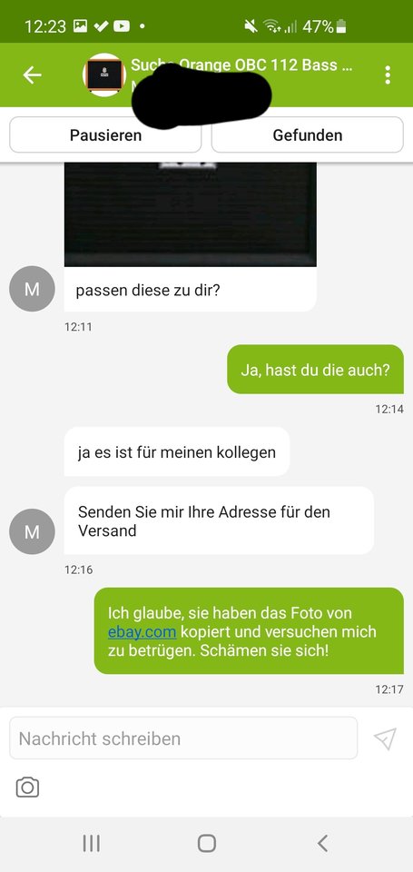 Screenshot_20211230-122338_eBay Kleinanzeigen.jpg