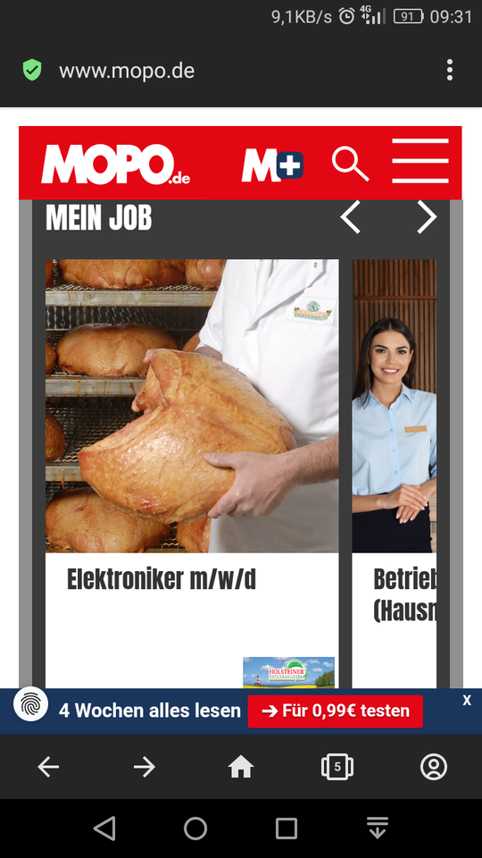 Screenshot_2022-08-24-09-31-13.png