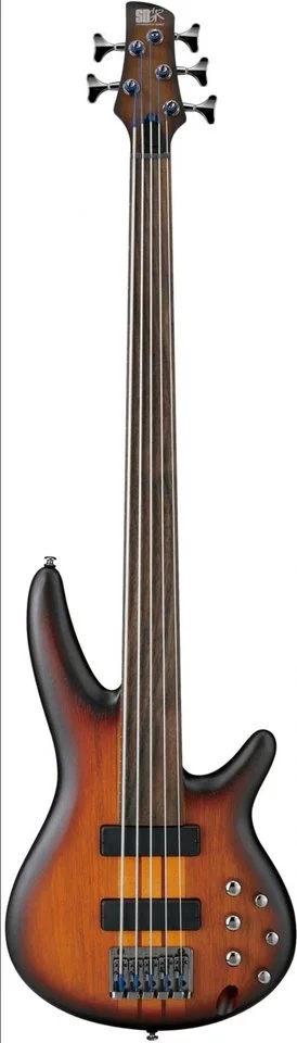 Screenshot_20220116-182121_Samsung Internet.webp