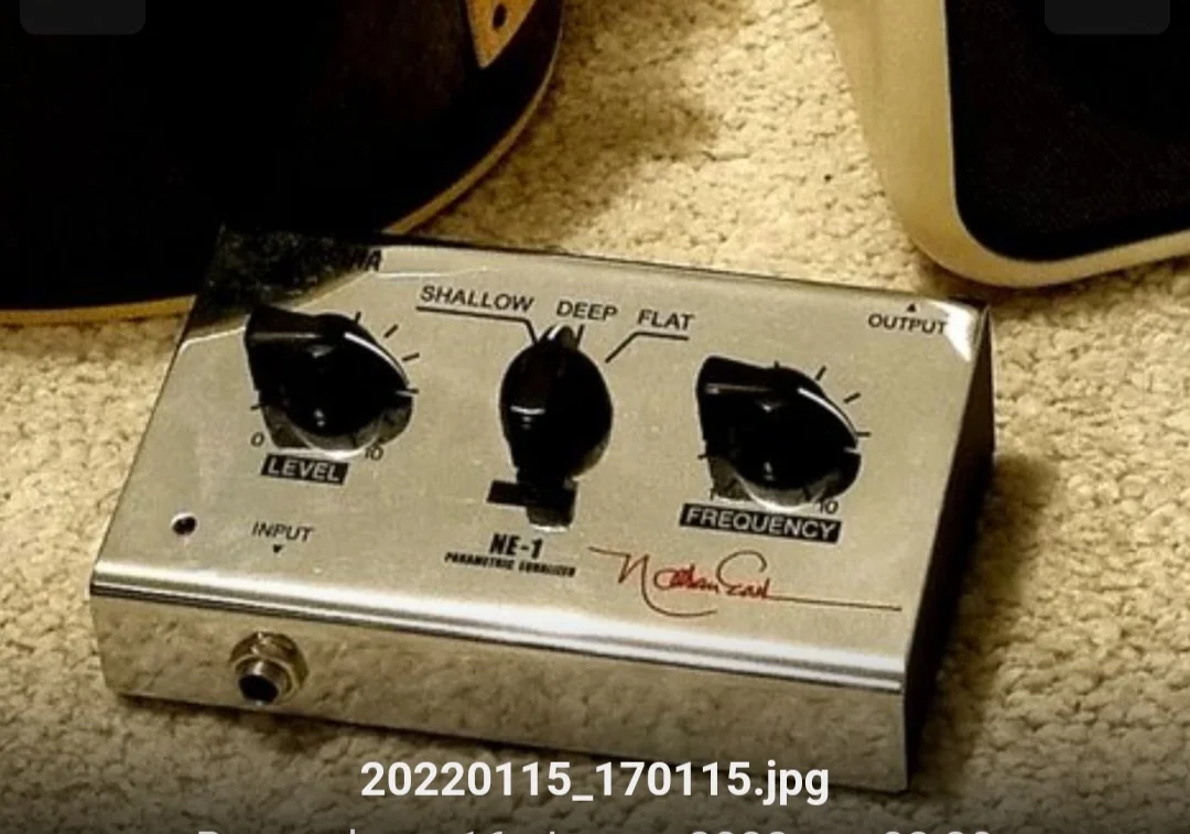 Screenshot_20220117-045837_Samsung Internet.webp