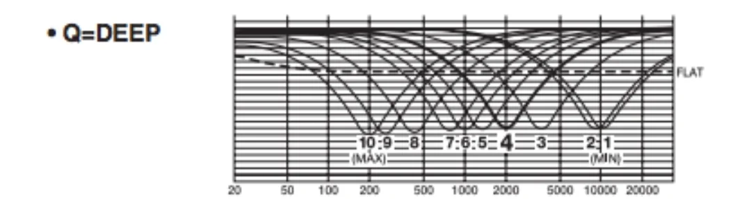 Screenshot_20220117-050339_Samsung Internet.webp