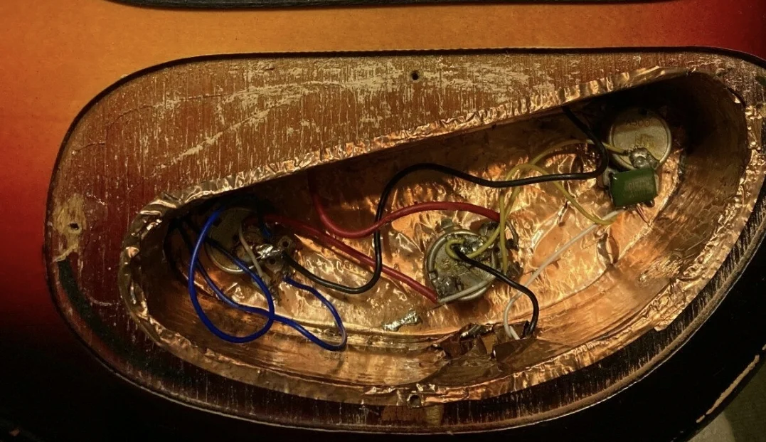 Screenshot_20220119-172631_eBay Kleinanzeigen.webp