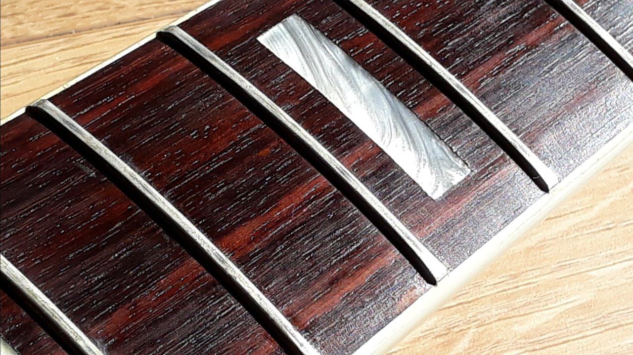 Screenshot_20220122-071848_Gallery.jpg