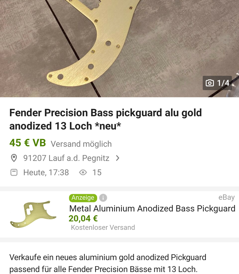 Screenshot_20220220-192640.png