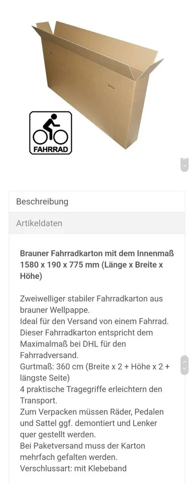 Screenshot_20220304-125443_Samsung Internet.webp