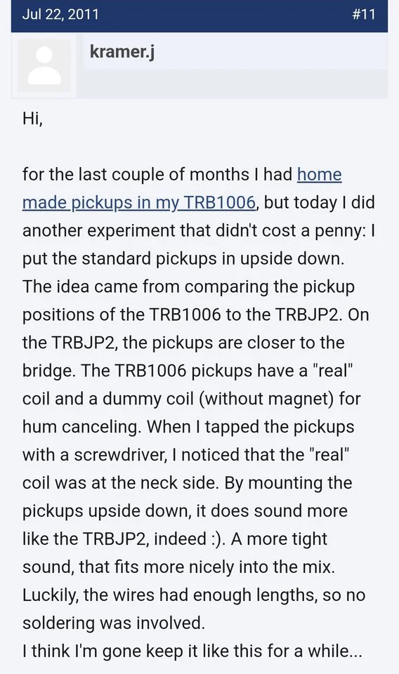 Screenshot_20220323-142545_Samsung Internet.webp