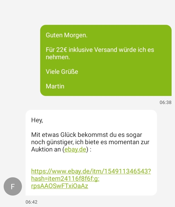 Screenshot_20220325-064527_eBay Kleinanzeigen.jpg