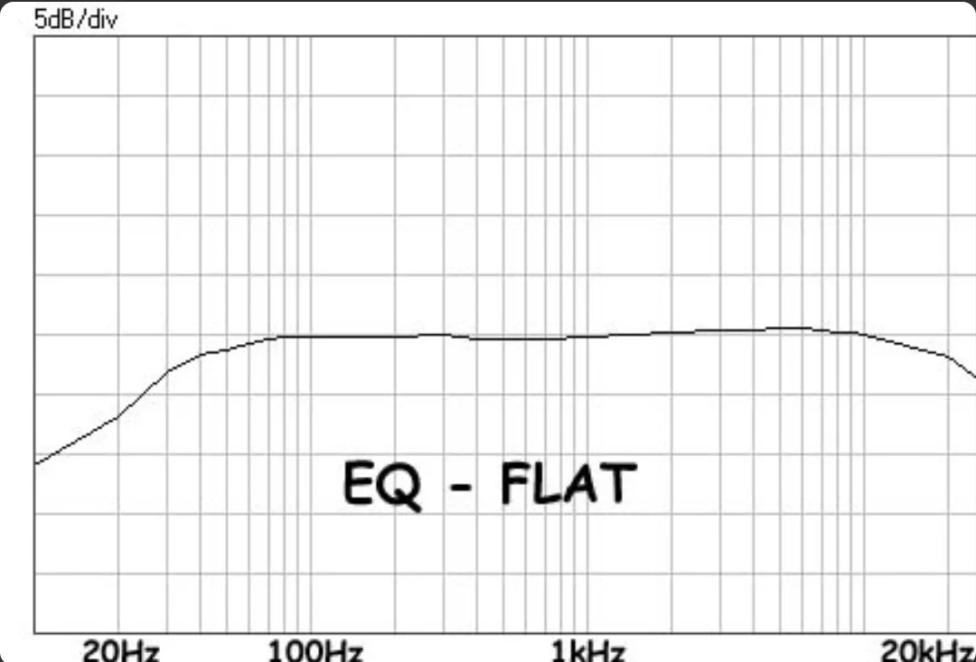 Screenshot_20220329-171932_Samsung Internet.webp