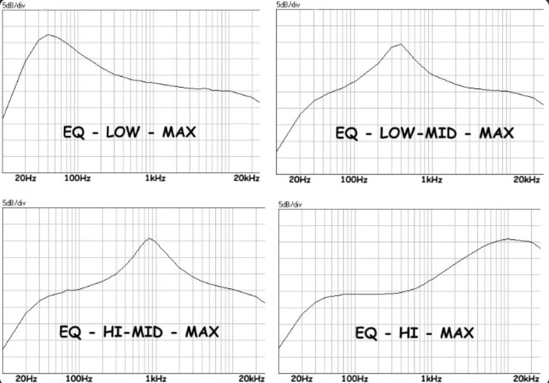 Screenshot_20220329-171948_Samsung Internet.webp