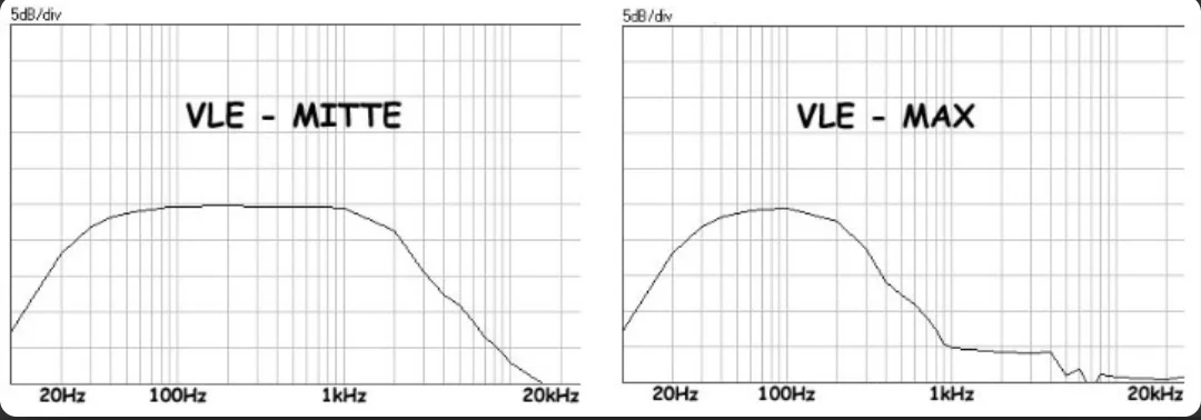 Screenshot_20220329-172003_Samsung Internet.webp