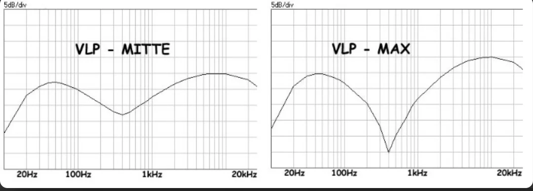 Screenshot_20220329-172018_Samsung Internet.webp