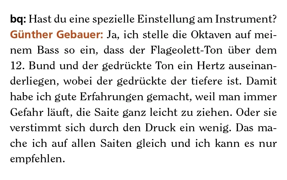 Screenshot_20220410-172310_Acrobat for Samsung.webp