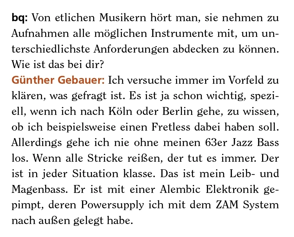 Screenshot_20220410-172327_Acrobat for Samsung.webp