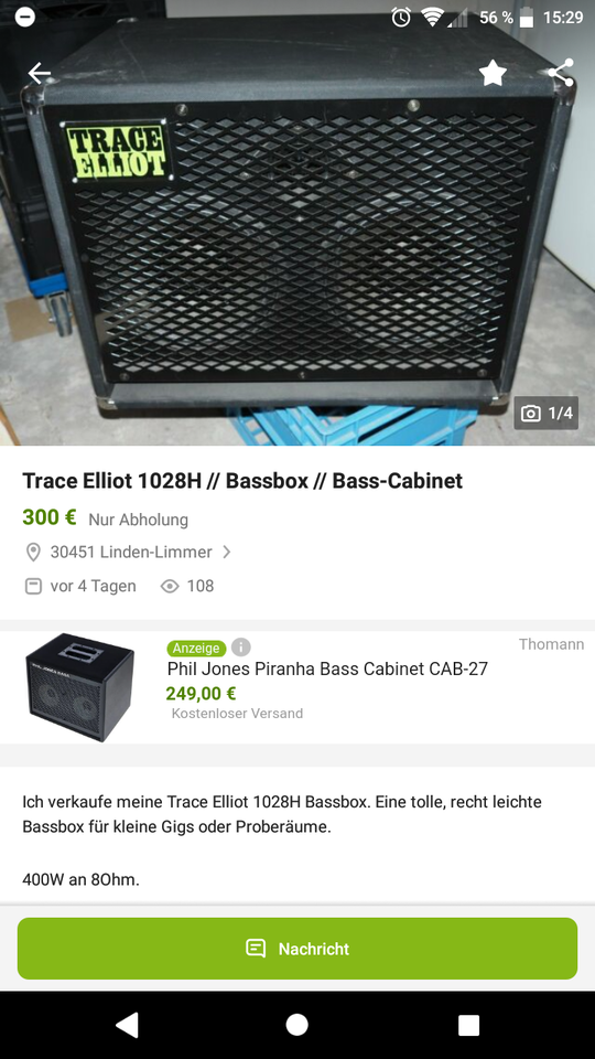 Screenshot_20220415-152938.png