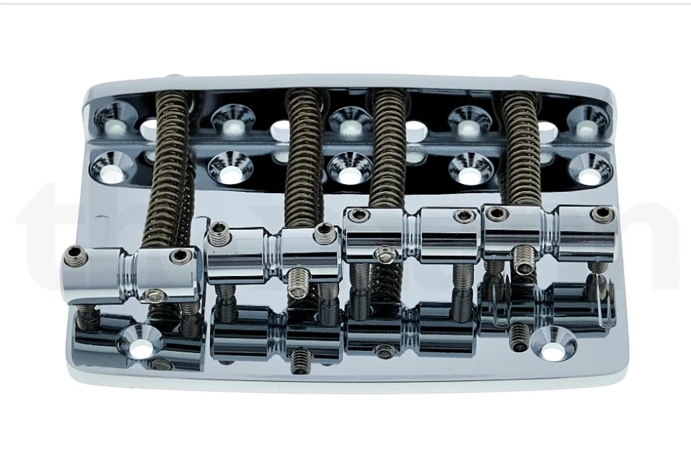 Screenshot_20220422-204336_Samsung Internet.jpg