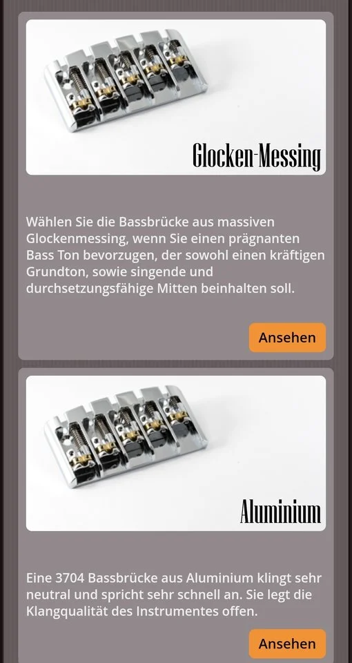 Screenshot_20220423-113744_Samsung Internet.jpg