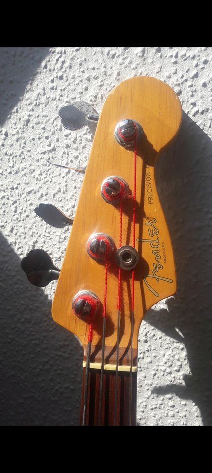 Screenshot_20220502-093822_Gallery.jpg