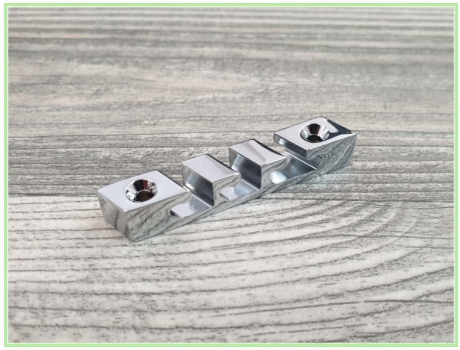 Screenshot_20220504-104404_Samsung Internet.jpg