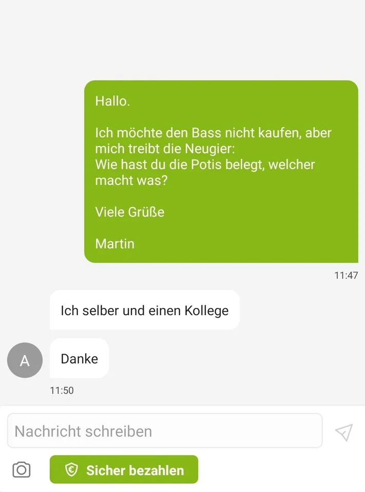 Screenshot_20220510-115112_eBay Kleinanzeigen.webp