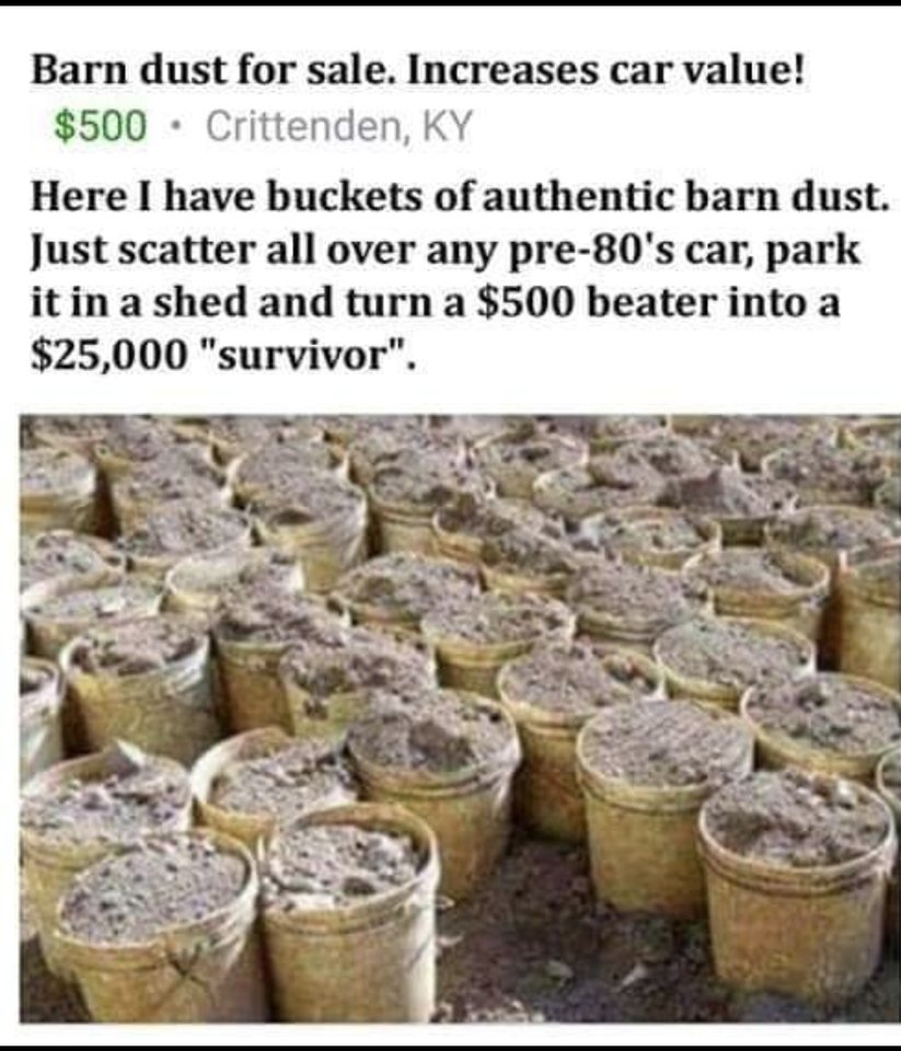 Screenshot_20220510-172210_Facebook.jpg