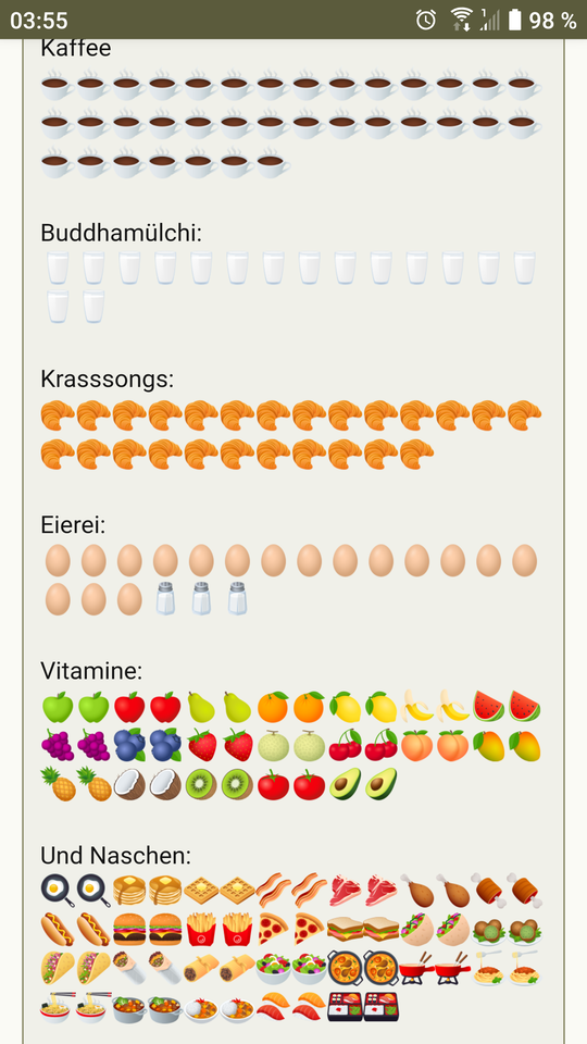 Screenshot_20220515-035523.png
