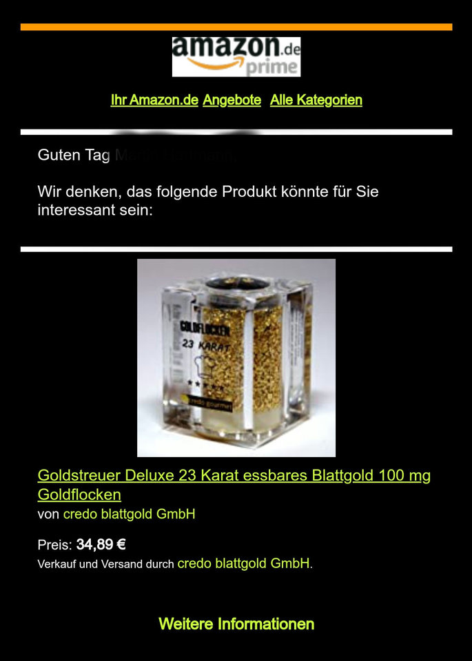 Screenshot_20220605-145418_BlueMail_1.jpg