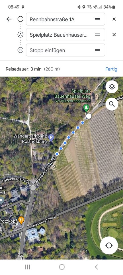 Screenshot_20220623-084956_Maps.jpg