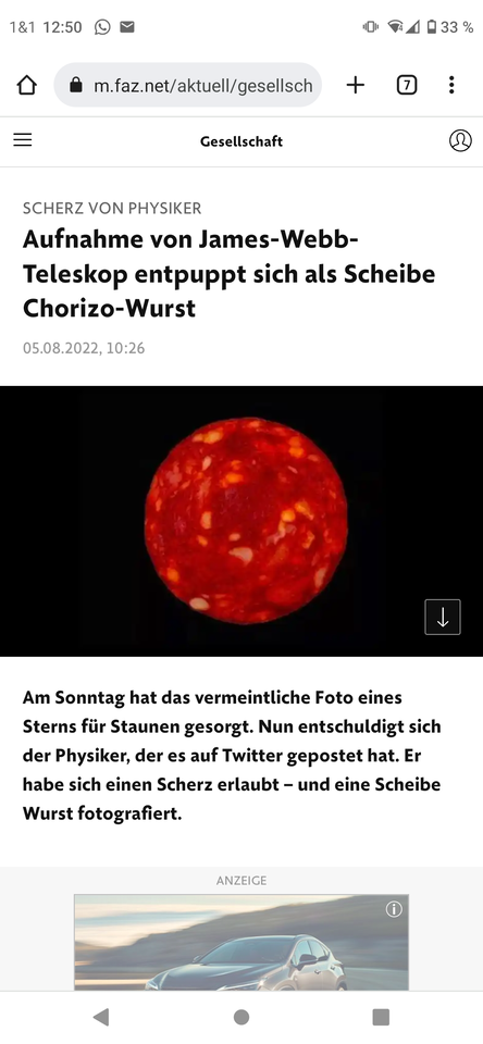 Screenshot_20220805-125046.png