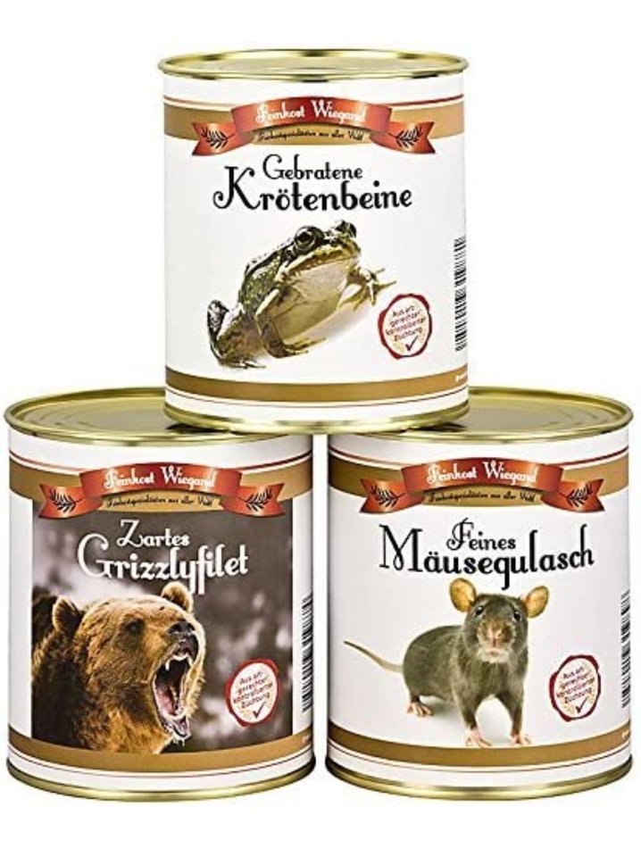 Screenshot_20220810-200825_Amazon Shopping.jpg