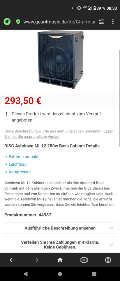 Screenshot_20220819-083311.png