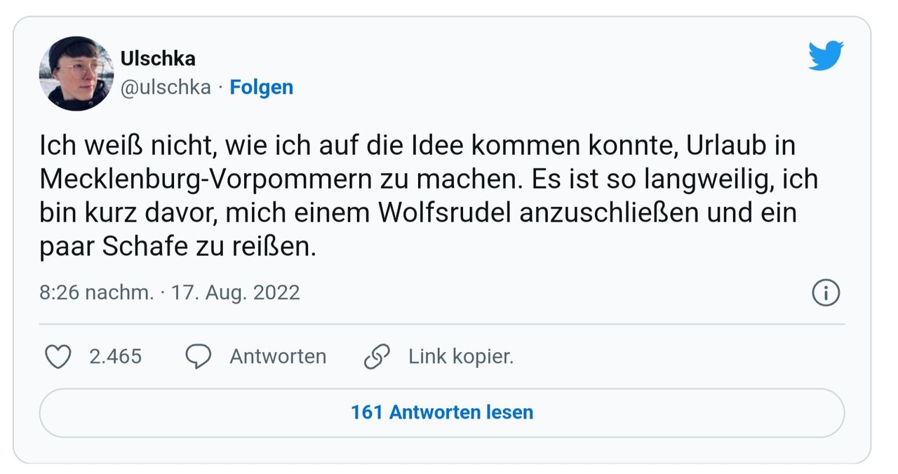 Screenshot_20220819-193636_Facebook.jpg