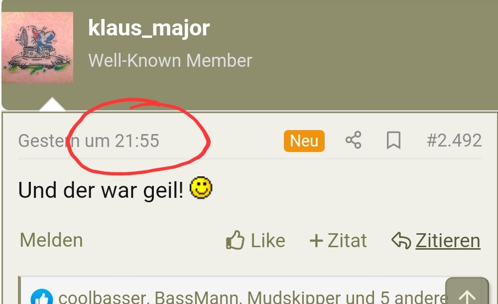 Screenshot_20220904-064540_Samsung Internet.jpg