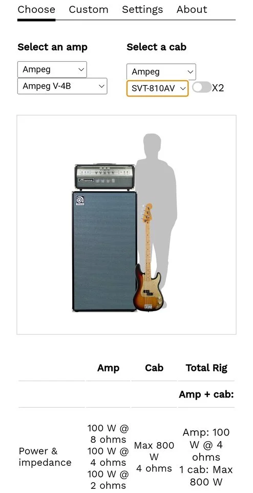 Screenshot_20220925-193309_Samsung Internet.webp