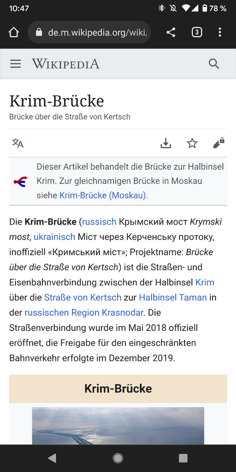 Screenshot_20221008-104747.png