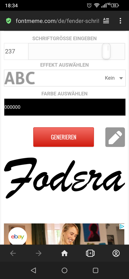 Screenshot_20221122-183443.png