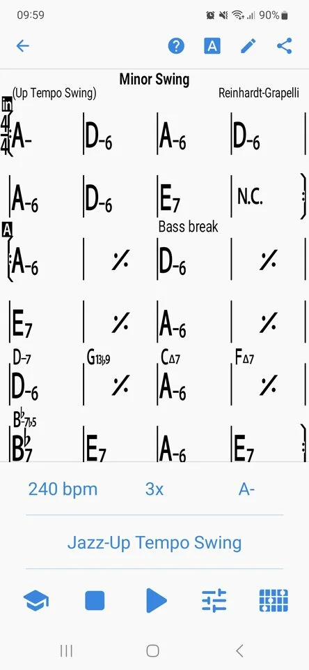 Screenshot_20221124_095948_iReal Pro.webp