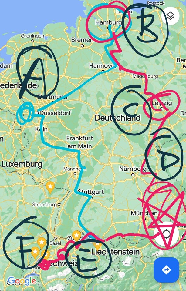 Screenshot_20221214_214653_Maps.jpg