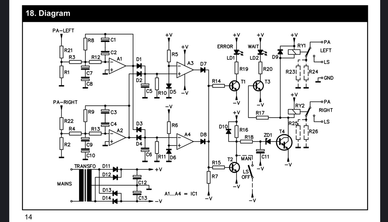 Screenshot_2023-10-11-14-06-43-877_pdf.reader.pdfviewer.pdfeditor-edit.jpg