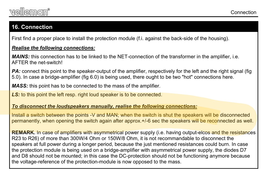 Screenshot_2023-10-11-15-04-32-835_pdf.reader.pdfviewer.pdfeditor-edit~2.jpg