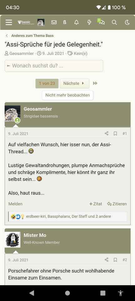 Screenshot_20230203-043002.png