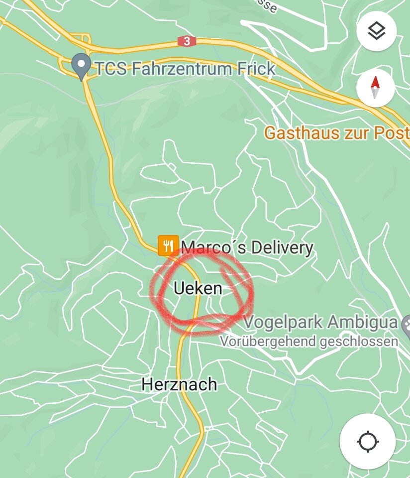 Screenshot_20230209-175442_Maps.jpg