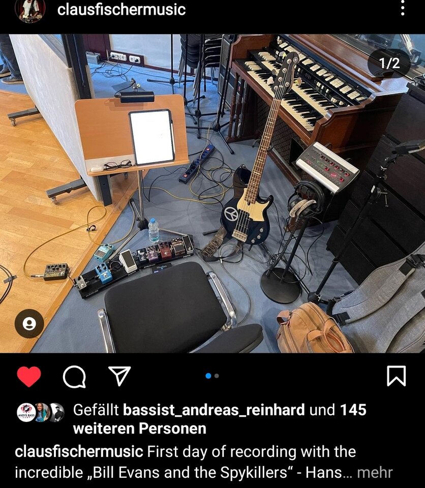 Screenshot_20230218_120013_Instagram.jpg