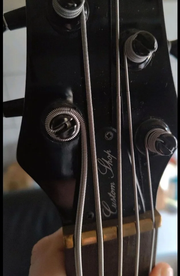 Screenshot_20230307_015310_Samsung Internet.webp