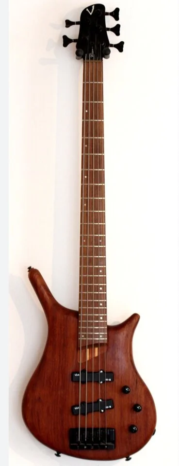 Screenshot_20230307_015628_Samsung Internet.webp