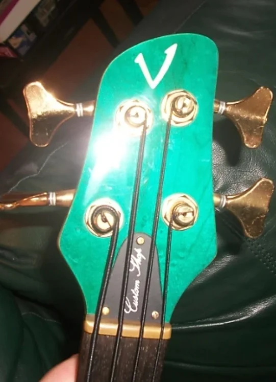 Screenshot_20230307_020000_Samsung Internet.webp