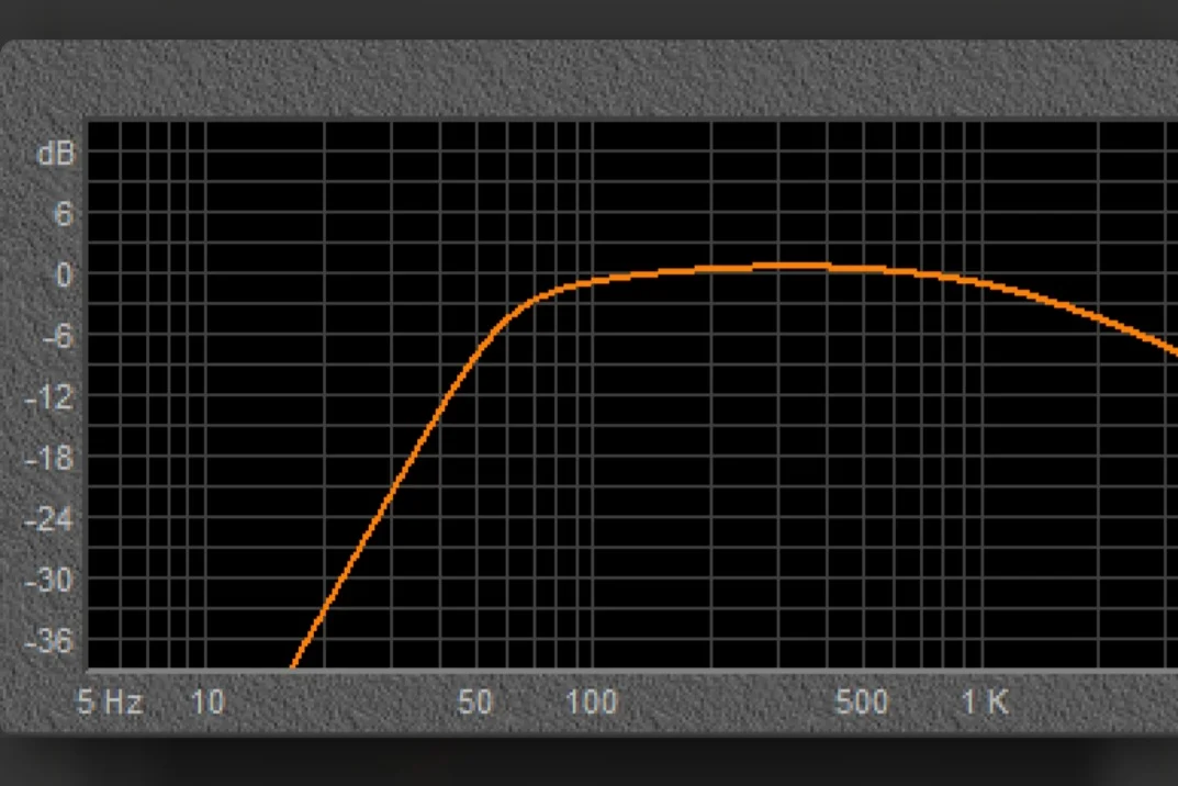 Screenshot_20230318_013515_Samsung Internet.webp