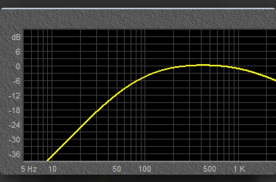 Screenshot_20230318_013530_Samsung Internet.webp