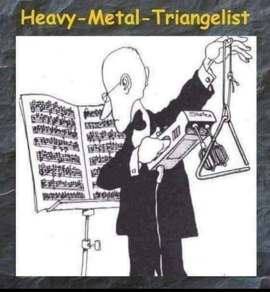 Screenshot_20230323-141032_Facebook (1).webp