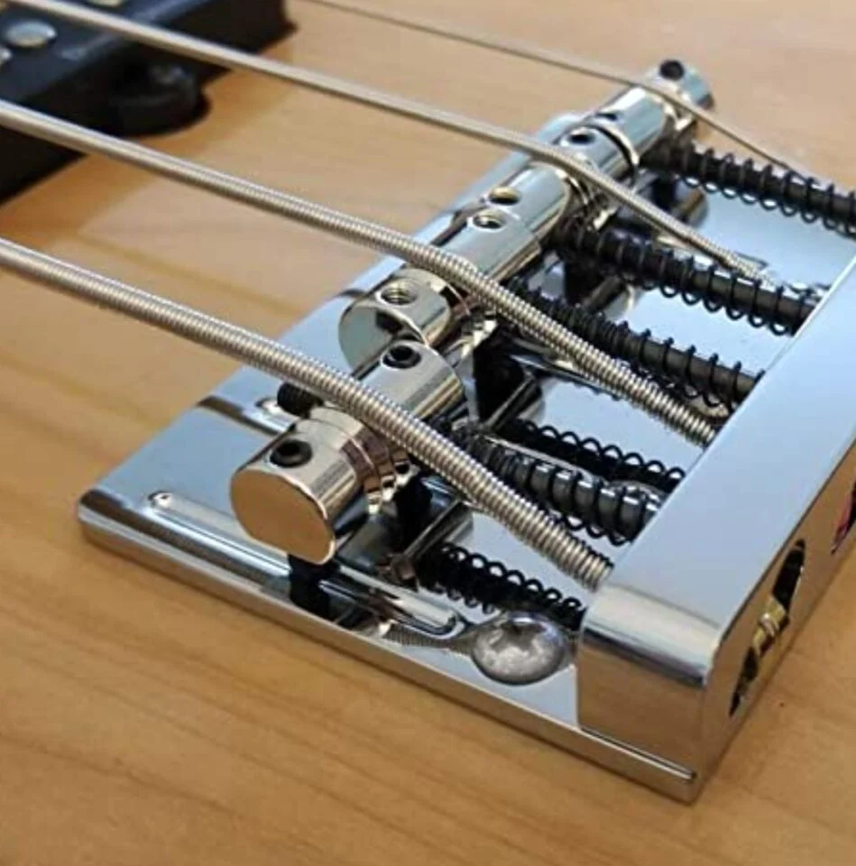 Screenshot_20230413_012054_Samsung Internet.webp